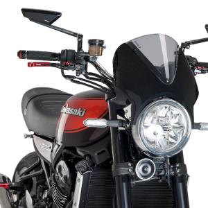 Cúpula vision KAWASAKI z900rs se 18-